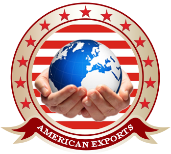 American Exports
