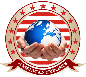 Candian Exporters