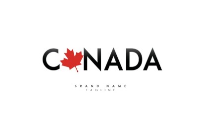 Candian Exporters