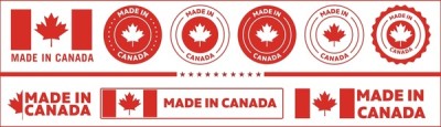 Candian Exporters