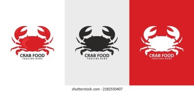 Candian Exporters