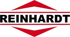 Candian Exporters