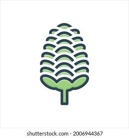 Candian Exporters