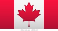 Candian Exporters