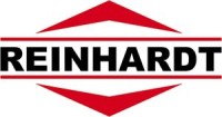 Candian Exporters