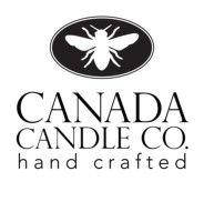Candian Exporters